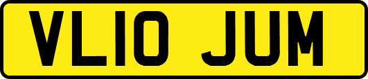 VL10JUM