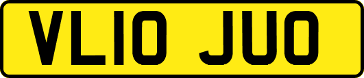 VL10JUO
