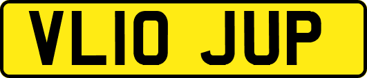 VL10JUP