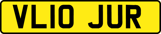 VL10JUR