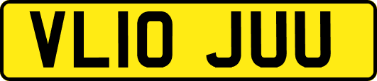 VL10JUU
