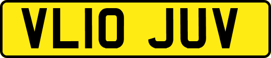 VL10JUV