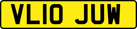 VL10JUW