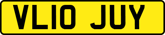 VL10JUY