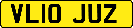 VL10JUZ