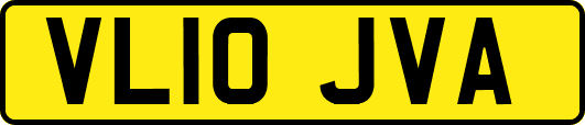 VL10JVA