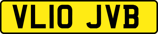 VL10JVB