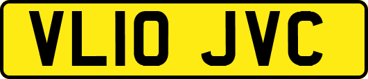 VL10JVC