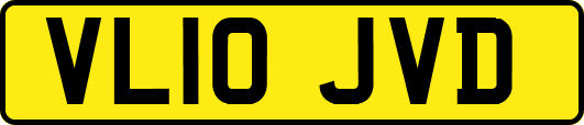 VL10JVD