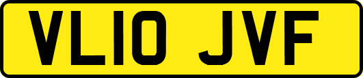 VL10JVF
