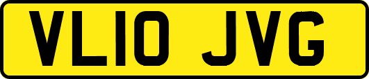 VL10JVG