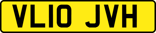 VL10JVH