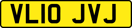 VL10JVJ