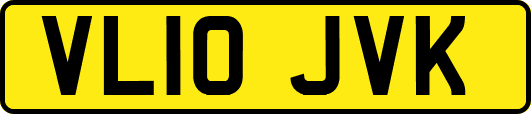 VL10JVK