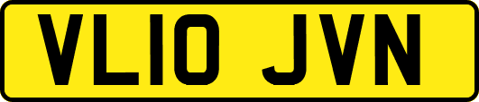 VL10JVN
