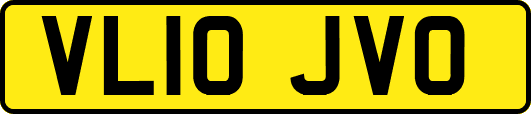 VL10JVO