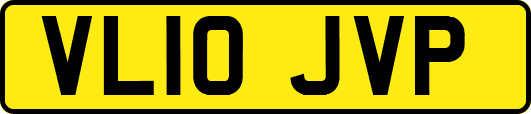 VL10JVP