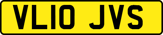 VL10JVS