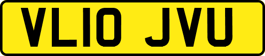 VL10JVU