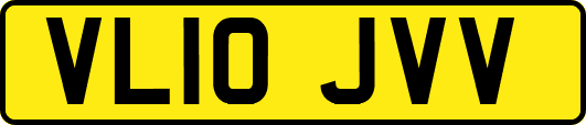 VL10JVV