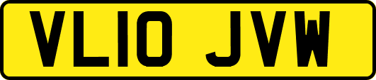 VL10JVW