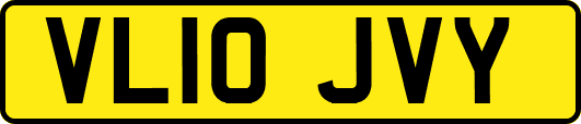 VL10JVY