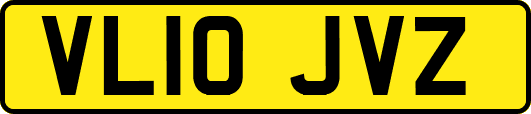 VL10JVZ