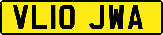 VL10JWA