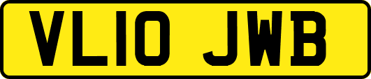VL10JWB