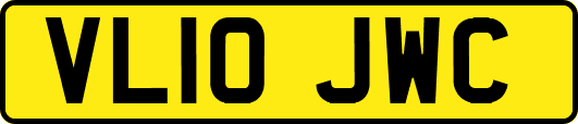 VL10JWC