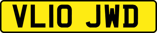VL10JWD