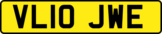 VL10JWE