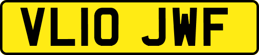 VL10JWF