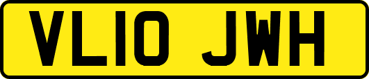 VL10JWH