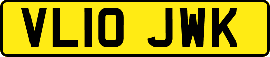 VL10JWK