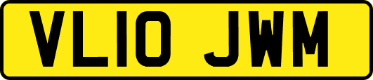 VL10JWM