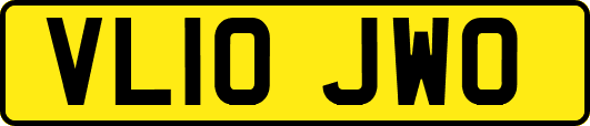 VL10JWO