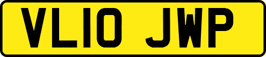 VL10JWP