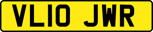 VL10JWR