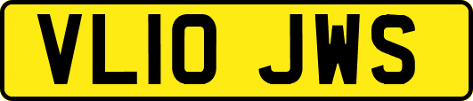 VL10JWS