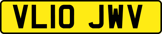 VL10JWV