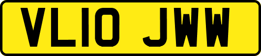 VL10JWW