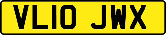 VL10JWX