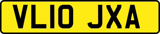 VL10JXA