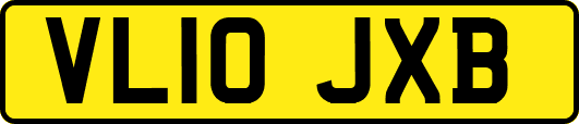VL10JXB