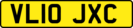 VL10JXC