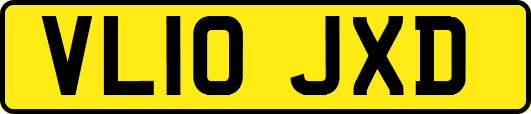 VL10JXD