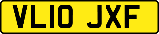 VL10JXF