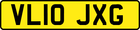 VL10JXG