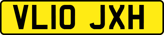 VL10JXH